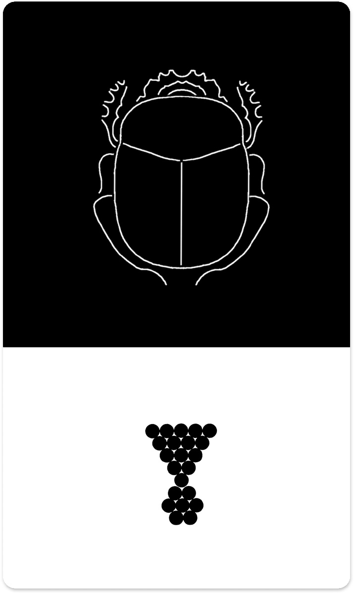 trinity-tarot-card-22-beetle